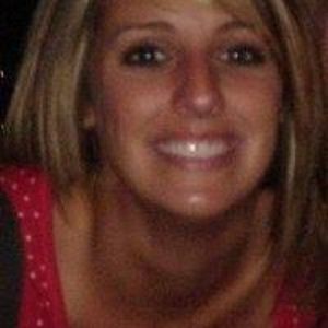 Meet your Posher, Devra